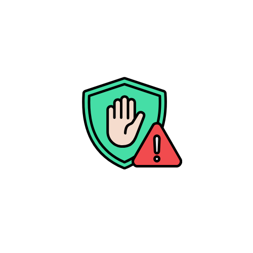 Injury Prevention in Powerlifting